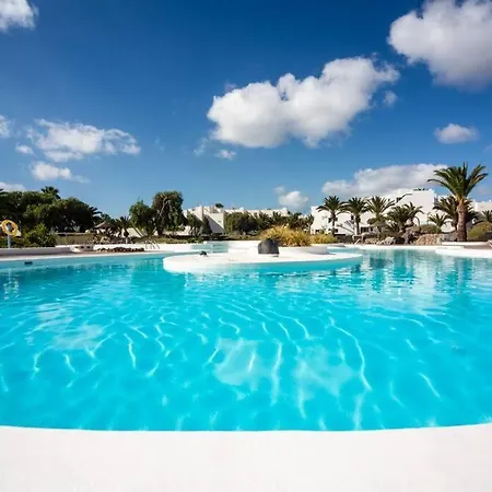 Apartmán Mafalda's Retreat