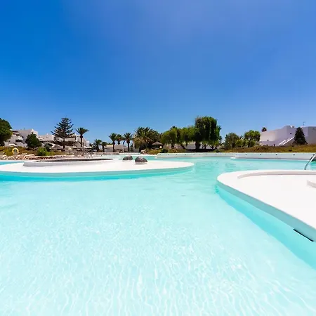 Mafalda's Retreat Апартаменты *